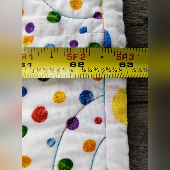 Quilt - Picture 10 of 10